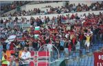 Име : 2011-07-21-Loko_Sf-Metalurg_Skopie-076.jpg
Големина : 121KB
Размери : 1024x662
Дата на добавяне : юли 24 2011 2011-07-21-Loko_Sf-Metalurg_Skopie-076.jpg