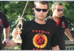 Име : 2011-07-21-Loko_Sf-Metalurg_Skopie-078.jpg
Големина : 72KB
Размери : 1024x714
Дата на добавяне : юли 24 2011 2011-07-21-Loko_Sf-Metalurg_Skopie-078.jpg