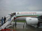 Име : 2011-07-28-Slask_Loko_Sf-003.jpg
Големина : 80KB
Размери : 1024x768
Дата на добавяне : август 03 2011 2011-07-28-Slask_Loko_Sf-003.jpg