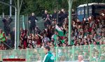 Име : 2011-07-28-Slask_Loko_Sf-004.jpg
Големина : 176KB
Размери : 1024x614
Дата на добавяне : август 03 2011 2011-07-28-Slask_Loko_Sf-004.jpg
