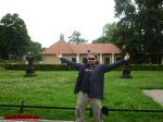 Име : 2011-07-28-Slask_Loko_Sf-005.jpg
Големина : 141KB
Размери : 1024x768
Дата на добавяне : август 03 2011 2011-07-28-Slask_Loko_Sf-005.jpg