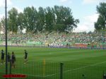 Име : 2011-07-28-Slask_Loko_Sf-008.jpg
Големина : 168KB
Размери : 1024x768
Дата на добавяне : август 03 2011 2011-07-28-Slask_Loko_Sf-008.jpg