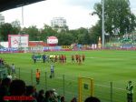 Име : 2011-07-28-Slask_Loko_Sf-009.jpg
Големина : 144KB
Размери : 1024x768
Дата на добавяне : август 03 2011 2011-07-28-Slask_Loko_Sf-009.jpg