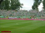 Име : 2011-07-28-Slask_Loko_Sf-010.jpg
Големина : 153KB
Размери : 1024x768
Дата на добавяне : август 03 2011 2011-07-28-Slask_Loko_Sf-010.jpg