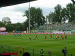 Име : 2011-07-28-Slask_Loko_Sf-011.jpg
Големина : 147KB
Размери : 1024x768
Дата на добавяне : август 03 2011 2011-07-28-Slask_Loko_Sf-011.jpg