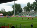 2011-07-28-Slask_Loko_Sf-011.jpg