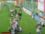 Име : 2011-07-28-Slask_Loko_Sf-012.jpg
Големина : 128KB
Размери : 1024x768
Дата на добавяне : август 03 2011 2011-07-28-Slask_Loko_Sf-012.jpg