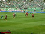 Име : 2011-07-28-Slask_Loko_Sf-013.jpg
Големина : 165KB
Размери : 1024x768
Дата на добавяне : август 03 2011 2011-07-28-Slask_Loko_Sf-013.jpg