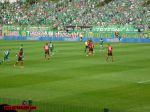 2011-07-28-Slask_Loko_Sf-013.jpg