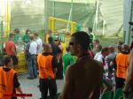 Име : 2011-07-28-Slask_Loko_Sf-014.jpg
Големина : 130KB
Размери : 1024x768
Дата на добавяне : август 03 2011 2011-07-28-Slask_Loko_Sf-014.jpg