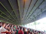 Име : 2011-07-28-Slask_Loko_Sf-015.jpg
Големина : 133KB
Размери : 1024x768
Дата на добавяне : август 03 2011 2011-07-28-Slask_Loko_Sf-015.jpg