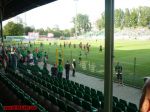 Име : 2011-07-28-Slask_Loko_Sf-016.jpg
Големина : 144KB
Размери : 1024x768
Дата на добавяне : август 03 2011 2011-07-28-Slask_Loko_Sf-016.jpg