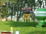 Име : 2011-07-28-Slask_Loko_Sf-017.jpg
Големина : 169KB
Размери : 1024x768
Дата на добавяне : август 03 2011 2011-07-28-Slask_Loko_Sf-017.jpg