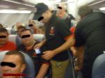 Име : 2011-07-28-Slask_Loko_Sf-018.jpg
Големина : 81KB
Размери : 1024x768
Дата на добавяне : август 03 2011 2011-07-28-Slask_Loko_Sf-018.jpg