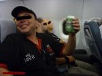 Име : 2011-07-28-Slask_Loko_Sf-019.jpg
Големина : 75KB
Размери : 1024x768
Дата на добавяне : август 03 2011 2011-07-28-Slask_Loko_Sf-019.jpg