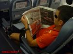 Име : 2011-07-28-Slask_Loko_Sf-020.jpg
Големина : 79KB
Размери : 1024x768
Дата на добавяне : август 03 2011 2011-07-28-Slask_Loko_Sf-020.jpg
