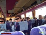 Име : 2011-07-28-Slask_Loko_Sf-023.jpg
Големина : 107KB
Размери : 1024x768
Дата на добавяне : август 03 2011 2011-07-28-Slask_Loko_Sf-023.jpg