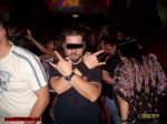 Име : 2011-07-28-Slask_Loko_Sf-024.jpg
Големина : 119KB
Размери : 1024x768
Дата на добавяне : август 03 2011 2011-07-28-Slask_Loko_Sf-024.jpg