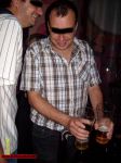 Име : 2011-07-28-Slask_Loko_Sf-025.jpg
Големина : 129KB
Размери : 768x1024
Дата на добавяне : август 03 2011 2011-07-28-Slask_Loko_Sf-025.jpg