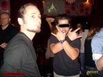 Име : 2011-07-28-Slask_Loko_Sf-026.jpg
Големина : 106KB
Размери : 1024x768
Дата на добавяне : август 03 2011 2011-07-28-Slask_Loko_Sf-026.jpg