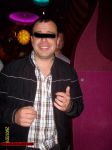 Име : 2011-07-28-Slask_Loko_Sf-027.jpg
Големина : 100KB
Размери : 768x1024
Дата на добавяне : август 03 2011 2011-07-28-Slask_Loko_Sf-027.jpg