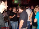 Име : 2011-07-28-Slask_Loko_Sf-028.jpg
Големина : 114KB
Размери : 1024x768
Дата на добавяне : август 03 2011 2011-07-28-Slask_Loko_Sf-028.jpg
