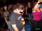 Име : 2011-07-28-Slask_Loko_Sf-029.jpg
Големина : 126KB
Размери : 1024x768
Дата на добавяне : август 03 2011 2011-07-28-Slask_Loko_Sf-029.jpg