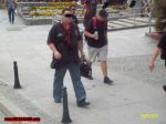 Име : 2011-07-28-Slask_Loko_Sf-030.jpg
Големина : 84KB
Размери : 1024x768
Дата на добавяне : август 03 2011 2011-07-28-Slask_Loko_Sf-030.jpg