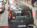 Име : 2011-07-28-Slask_Loko_Sf-031.jpg
Големина : 130KB
Размери : 1024x768
Дата на добавяне : август 03 2011 2011-07-28-Slask_Loko_Sf-031.jpg