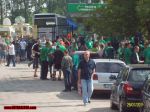 Име : 2011-07-28-Slask_Loko_Sf-032.jpg
Големина : 136KB
Размери : 1024x768
Дата на добавяне : август 03 2011 2011-07-28-Slask_Loko_Sf-032.jpg