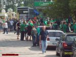 2011-07-28-Slask_Loko_Sf-032.jpg