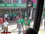 Име : 2011-07-28-Slask_Loko_Sf-033.jpg
Големина : 151KB
Размери : 1024x768
Дата на добавяне : август 03 2011 2011-07-28-Slask_Loko_Sf-033.jpg