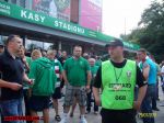 Име : 2011-07-28-Slask_Loko_Sf-034.jpg
Големина : 145KB
Размери : 1024x768
Дата на добавяне : август 03 2011 2011-07-28-Slask_Loko_Sf-034.jpg