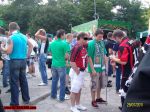 Име : 2011-07-28-Slask_Loko_Sf-035.jpg
Големина : 180KB
Размери : 1024x768
Дата на добавяне : август 03 2011 2011-07-28-Slask_Loko_Sf-035.jpg