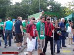 2011-07-28-Slask_Loko_Sf-036.jpg