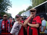 Име : 2011-07-28-Slask_Loko_Sf-037.jpg
Големина : 163KB
Размери : 1024x768
Дата на добавяне : август 03 2011 2011-07-28-Slask_Loko_Sf-037.jpg