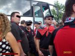 Име : 2011-07-28-Slask_Loko_Sf-038.jpg
Големина : 131KB
Размери : 1024x768
Дата на добавяне : август 03 2011 2011-07-28-Slask_Loko_Sf-038.jpg
