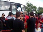Име : 2011-07-28-Slask_Loko_Sf-039.jpg
Големина : 134KB
Размери : 1024x768
Дата на добавяне : август 03 2011 2011-07-28-Slask_Loko_Sf-039.jpg