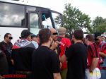 2011-07-28-Slask_Loko_Sf-039.jpg