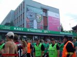 Име : 2011-07-28-Slask_Loko_Sf-040.jpg
Големина : 140KB
Размери : 1024x768
Дата на добавяне : август 03 2011 2011-07-28-Slask_Loko_Sf-040.jpg