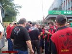 Име : 2011-07-28-Slask_Loko_Sf-041.jpg
Големина : 134KB
Размери : 1024x768
Дата на добавяне : август 03 2011 2011-07-28-Slask_Loko_Sf-041.jpg