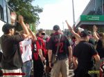 Име : 2011-07-28-Slask_Loko_Sf-042.jpg
Големина : 141KB
Размери : 1024x768
Дата на добавяне : август 03 2011 2011-07-28-Slask_Loko_Sf-042.jpg