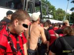 Име : 2011-07-28-Slask_Loko_Sf-043.jpg
Големина : 123KB
Размери : 1024x768
Дата на добавяне : август 03 2011 2011-07-28-Slask_Loko_Sf-043.jpg