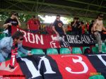 Име : 2011-07-28-Slask_Loko_Sf-044.jpg
Големина : 158KB
Размери : 1024x768
Дата на добавяне : август 03 2011 2011-07-28-Slask_Loko_Sf-044.jpg