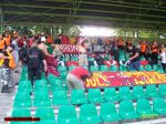 Име : 2011-07-28-Slask_Loko_Sf-045.jpg
Големина : 171KB
Размери : 1024x768
Дата на добавяне : август 03 2011 2011-07-28-Slask_Loko_Sf-045.jpg