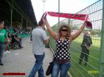 Име : 2011-07-28-Slask_Loko_Sf-046.jpg
Големина : 180KB
Размери : 1024x768
Дата на добавяне : август 03 2011 2011-07-28-Slask_Loko_Sf-046.jpg