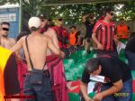 Име : 2011-07-28-Slask_Loko_Sf-047.jpg
Големина : 140KB
Размери : 1024x768
Дата на добавяне : август 03 2011 2011-07-28-Slask_Loko_Sf-047.jpg