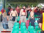 Име : 2011-07-28-Slask_Loko_Sf-048.jpg
Големина : 161KB
Размери : 1024x768
Дата на добавяне : август 03 2011 2011-07-28-Slask_Loko_Sf-048.jpg
