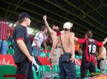 2011-07-28-Slask_Loko_Sf-051.jpg