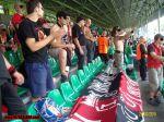 2011-07-28-Slask_Loko_Sf-057.jpg